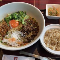 過門香 赤坂溜池山王店 - 