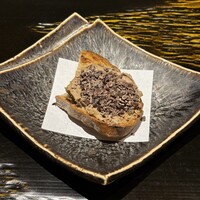 銀座焼とり 京丹波 - 