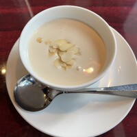 過門香 赤坂溜池山王店 - 