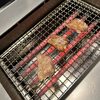HACHI Japanese BBQ Restaurant - 料理写真: