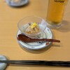日本酒と和食 花びし
