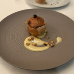 リストランテ ラ チャウ - 