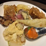 TAOYA 那須塩原 - 