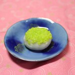 松鶴園 - 料理写真: