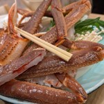 やまと - うまい。とにかくうまい