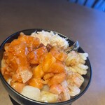 TAOYA 那須塩原 - 