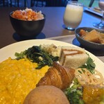 TAOYA 那須塩原 - 