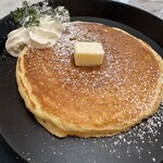 Burger Mania Karuizawa Ten