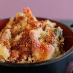 寿し 花館  - 料理写真: