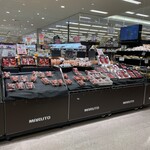 マルト - 料理写真: