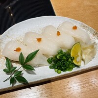 玄品 大阪 梅田東通 ふぐ・うなぎ・かに料理 - 