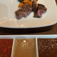 けやき坂 - 