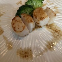 けやき坂 - 