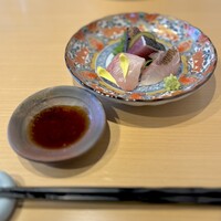 日本酒と和食 花びし - 