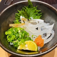 玄品 大阪 梅田東通 ふぐ・うなぎ・かに料理 - 