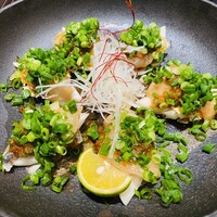 玄品 大阪 梅田東通 ふぐ・うなぎ・かに料理 - 