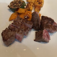 けやき坂 - 