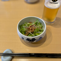 日本酒と和食 花びし - 