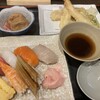大阪あべの赤のれん 天王寺店