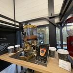 久遠チョコレート - 