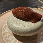焼肉 牛印 - 
