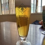 蕎麦見世のあみ - 