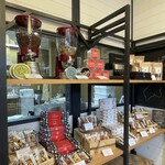 久遠チョコレート - 