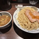 麺屋武蔵 - 