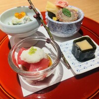 はれや別邸 - 