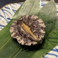 本店山科 - 