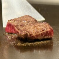 本店山科 - 