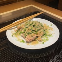 鶏料理 清水 - 
