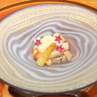 呉竹 - 