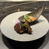 本店山科 - 