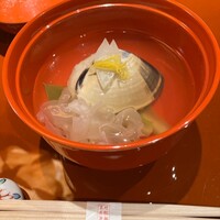 呉竹 - 
