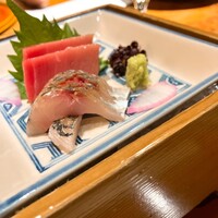 呉竹 - 