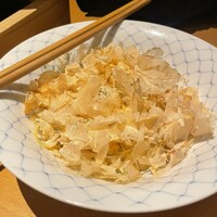 鶏料理 清水 - 