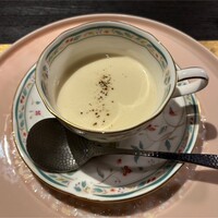 焼肉 牛印 新宿店 - 