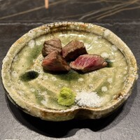 本店山科 - 