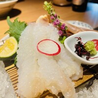 はれや別邸 - 