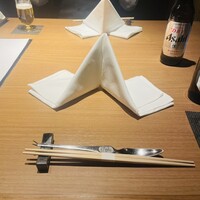 はれや別邸 - 