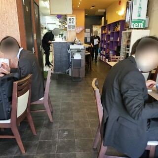 和匠 とと兵衛_2