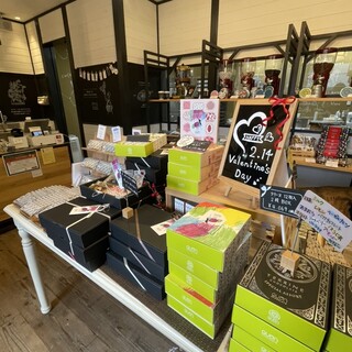 久遠チョコレート_2