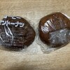 タカセ 池袋本店