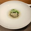中国料理 「王朝」 ヒルトン東京