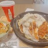 スパゲッティーのパンチョ モザイクモール港北店