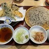 蕎麦さとう