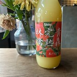谷六おみかん - 