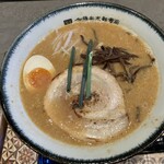 加藤兵太郎商店 - 