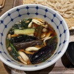 うどん茶房 KAKAYA - 